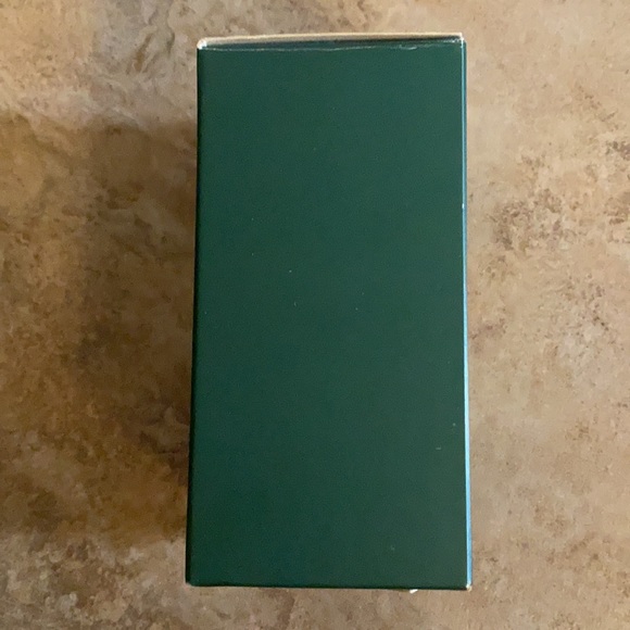 Vintage 1988 “Sleighful of Dreams” Hallmark Ornament Collector’s Club w/ Box - Picture 12 of 13